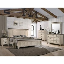 Nautical bedroom shop furniture sets